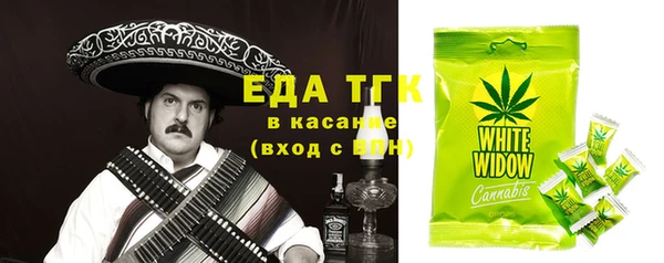 a pvp Корсаков