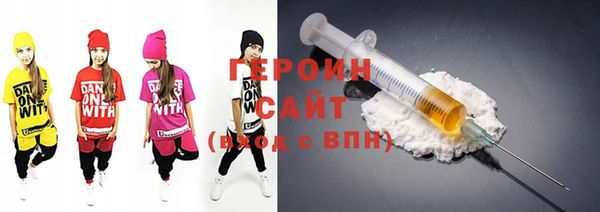 винт Коряжма