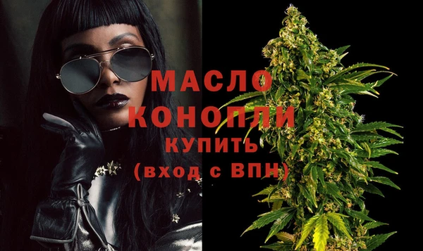 a pvp Корсаков