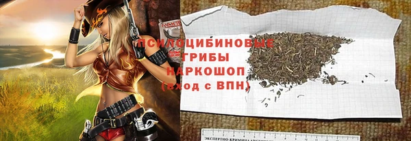 a pvp Корсаков