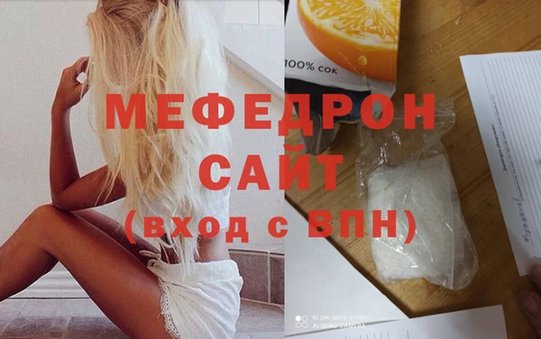 a pvp Корсаков