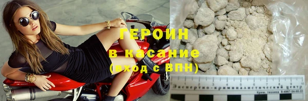 a pvp Корсаков
