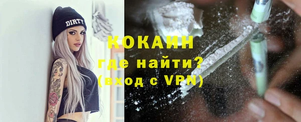 a pvp Корсаков
