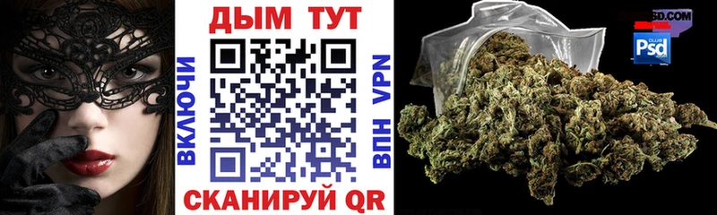 Каннабис гибрид  Купить где  Тамбов 